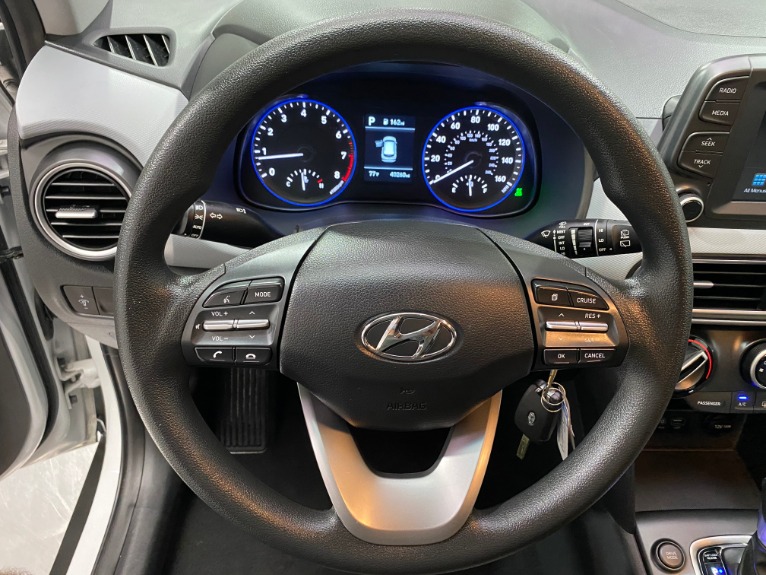 Used-2019-Hyundai-Kona-SE-AWD