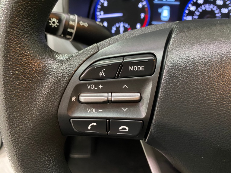 Used-2019-Hyundai-Kona-SE-AWD