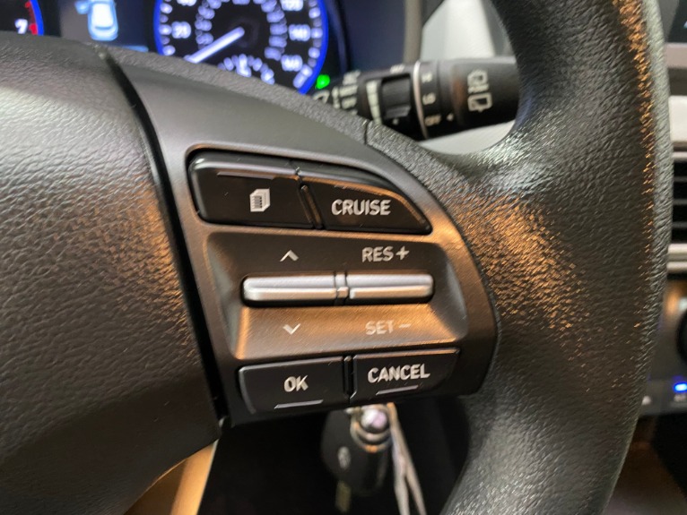 Used-2019-Hyundai-Kona-SE-AWD