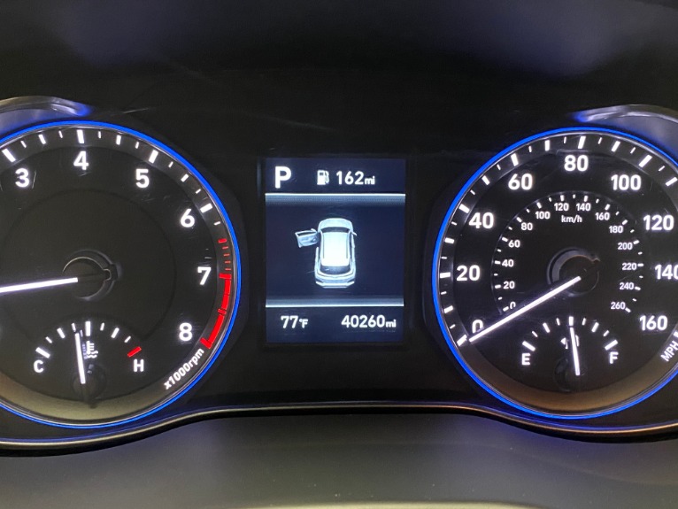 Used-2019-Hyundai-Kona-SE-AWD