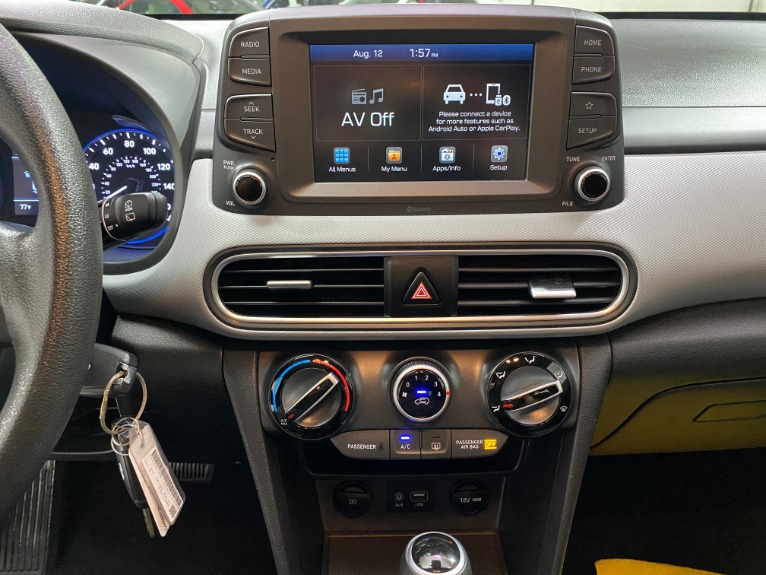 Used-2019-Hyundai-Kona-SE-AWD