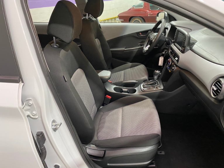Used-2019-Hyundai-Kona-SE-AWD
