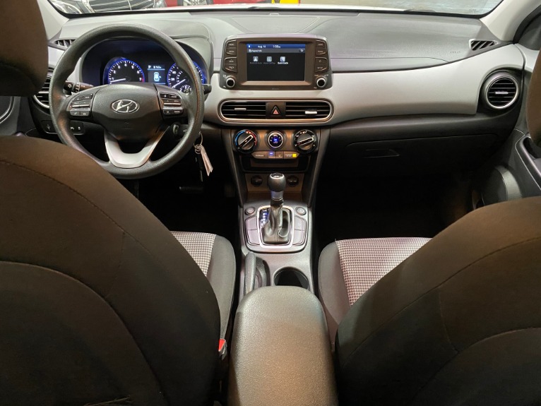 Used-2019-Hyundai-Kona-SE-AWD