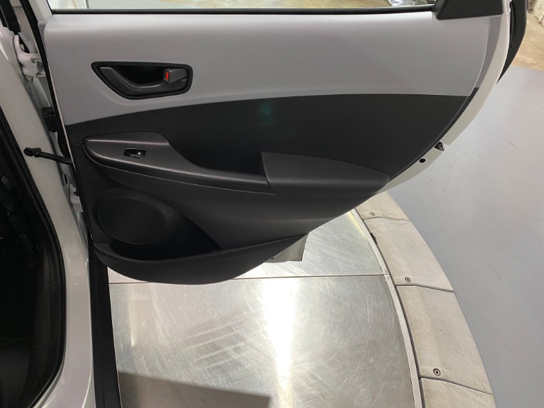 Used-2019-Hyundai-Kona-SE-AWD