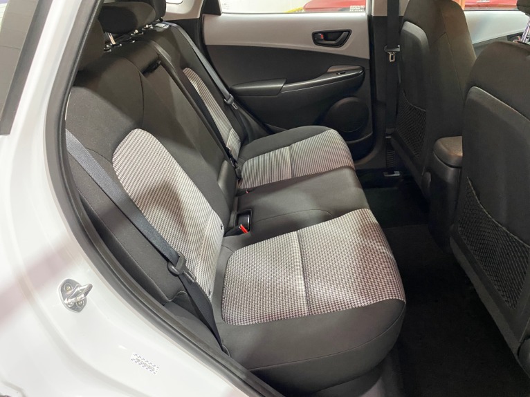 Used-2019-Hyundai-Kona-SE-AWD