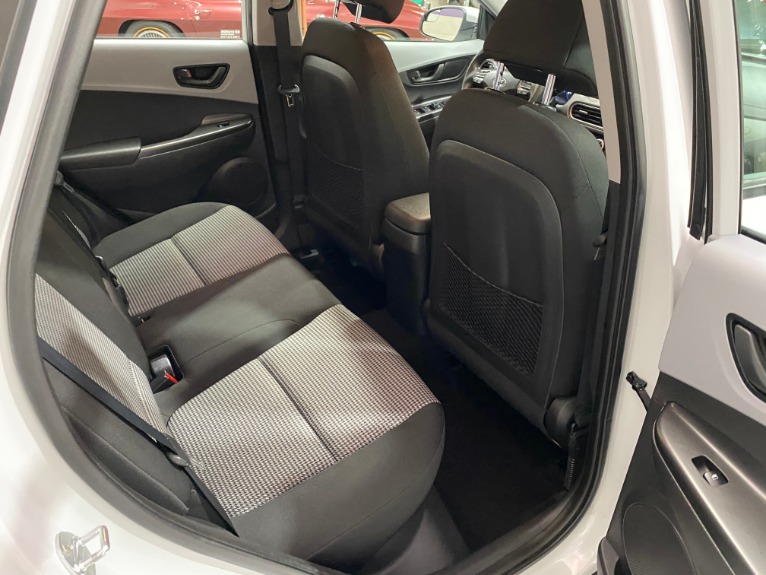 Used-2019-Hyundai-Kona-SE-AWD