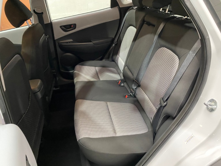 Used-2019-Hyundai-Kona-SE-AWD