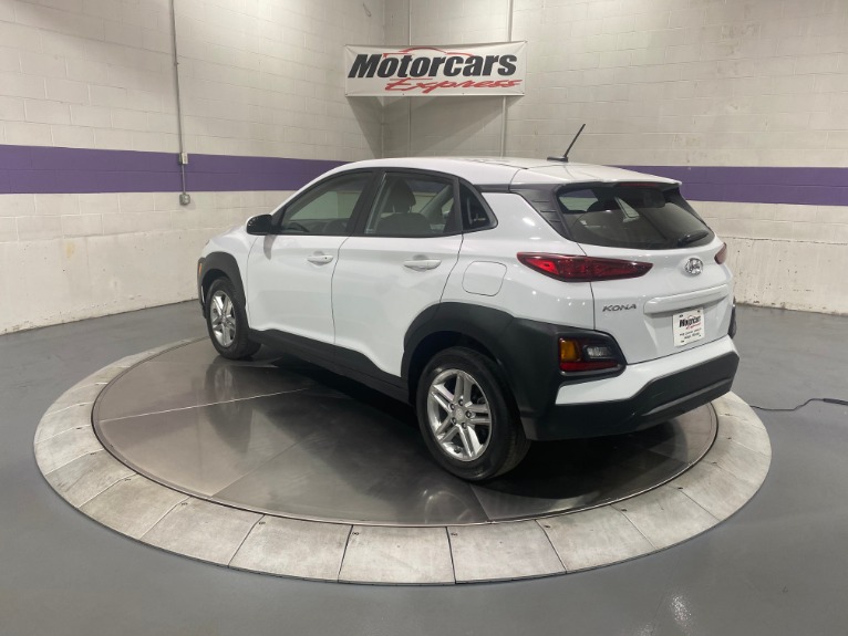 Used-2019-Hyundai-Kona-SE-AWD