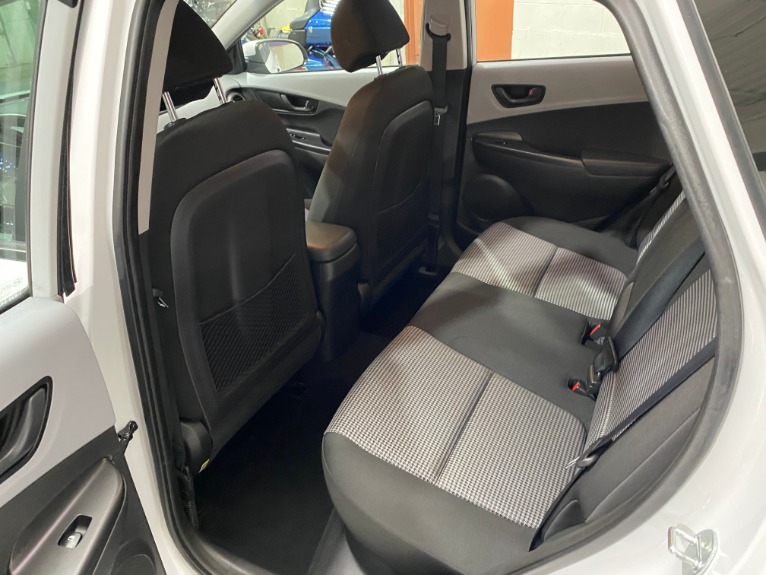 Used-2019-Hyundai-Kona-SE-AWD