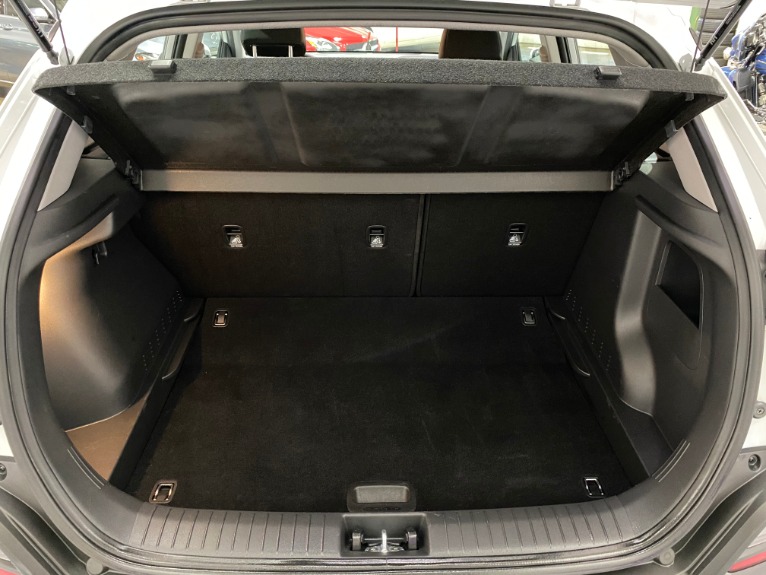 Used-2019-Hyundai-Kona-SE-AWD