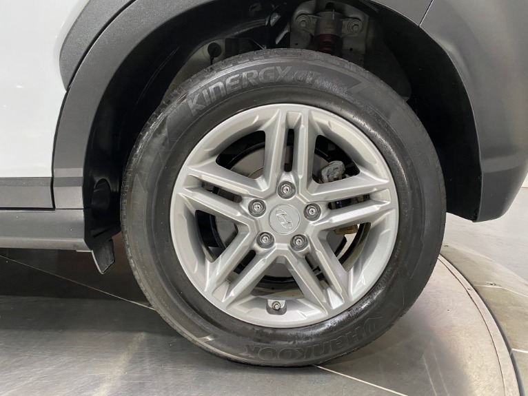 Used-2019-Hyundai-Kona-SE-AWD