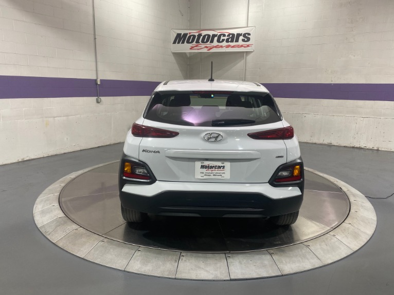 Used-2019-Hyundai-Kona-SE-AWD