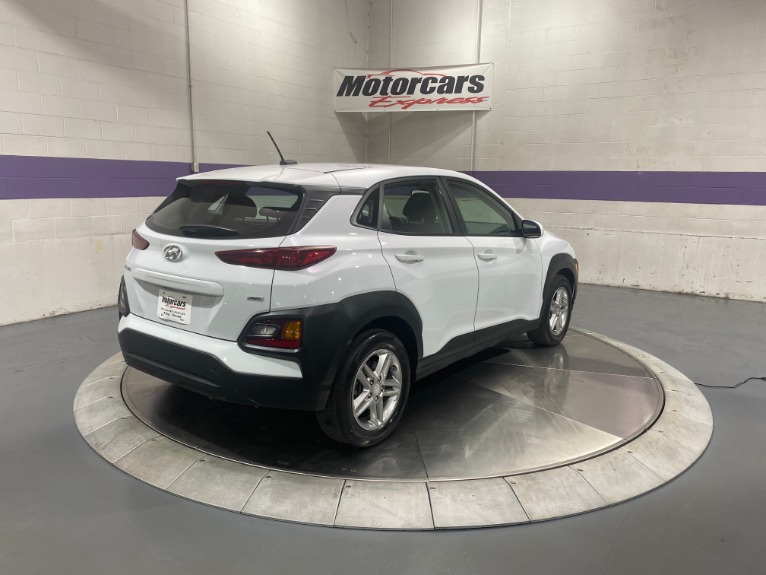 Used-2019-Hyundai-Kona-SE-AWD