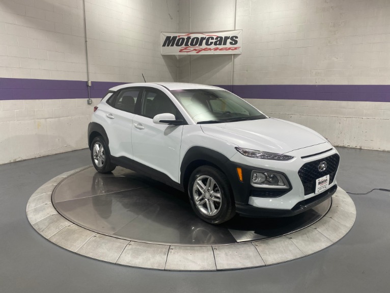 Used-2019-Hyundai-Kona-SE-AWD