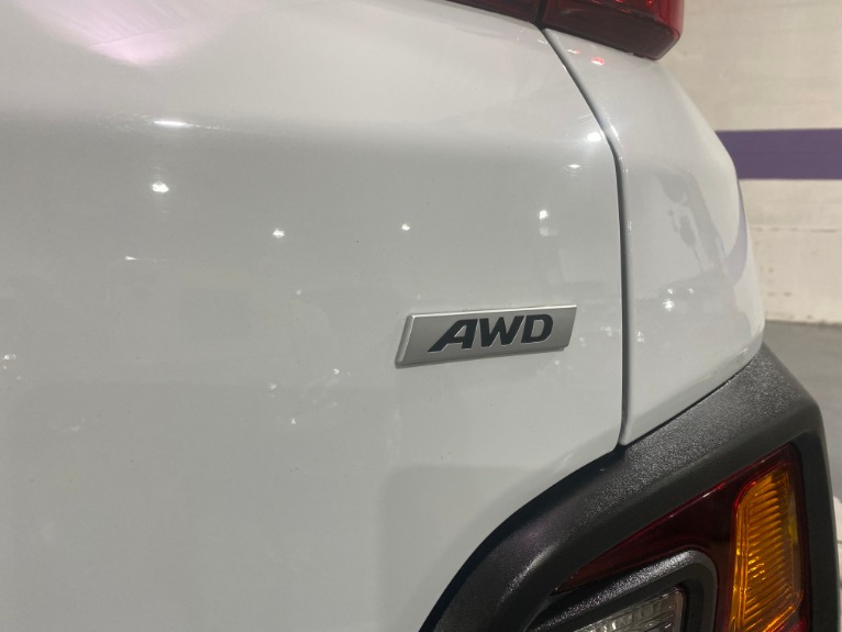 Used-2019-Hyundai-Kona-SE-AWD