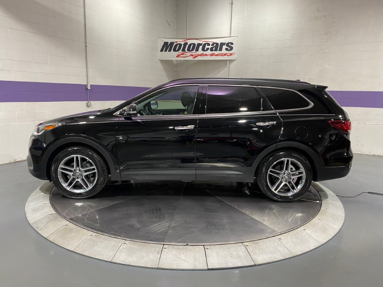 Used-2017-Hyundai-Santa-Fe-SE-Ultimate-FWD