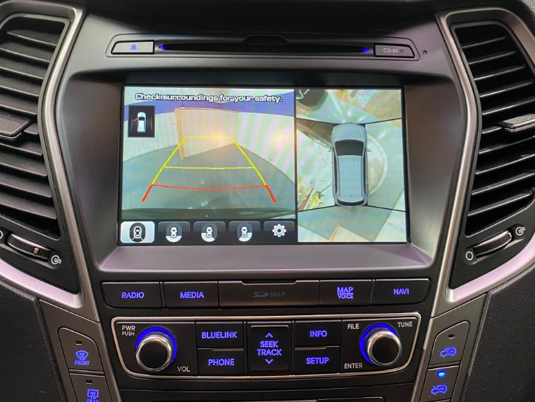 Used-2017-Hyundai-Santa-Fe-SE-Ultimate-FWD