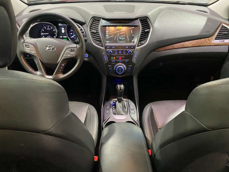 Used-2017-Hyundai-Santa-Fe-SE-Ultimate-FWD