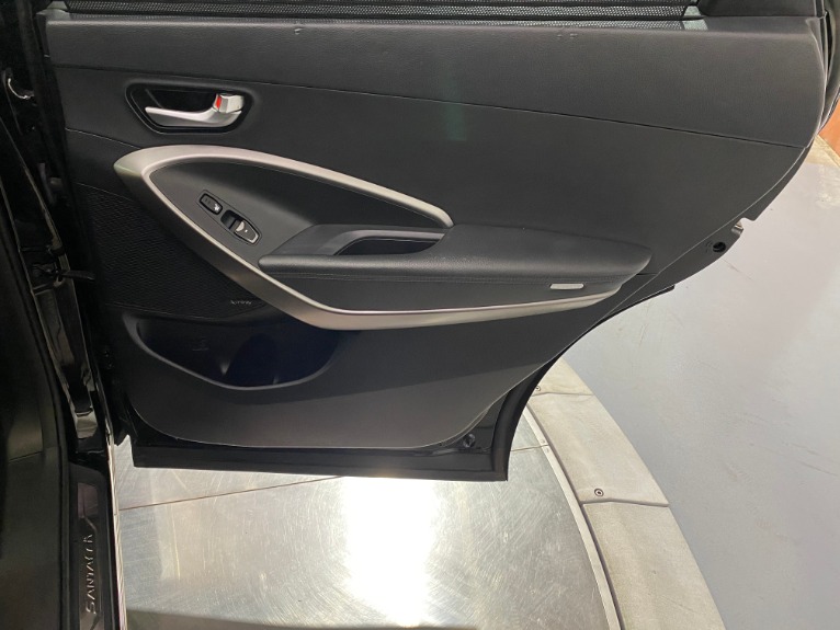 Used-2017-Hyundai-Santa-Fe-SE-Ultimate-FWD