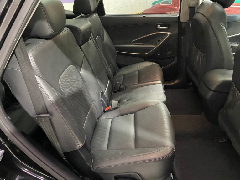 Used-2017-Hyundai-Santa-Fe-SE-Ultimate-FWD