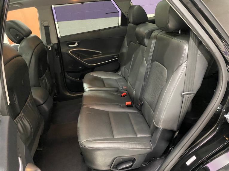 Used-2017-Hyundai-Santa-Fe-SE-Ultimate-FWD