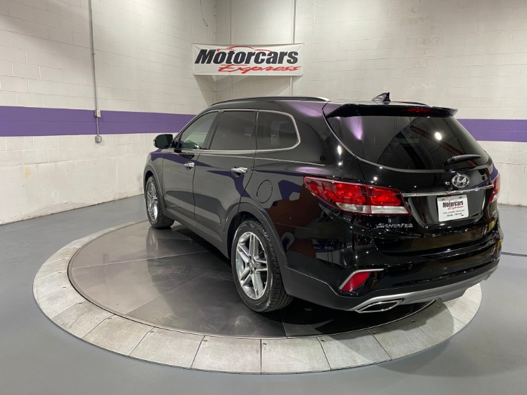 Used-2017-Hyundai-Santa-Fe-SE-Ultimate-FWD