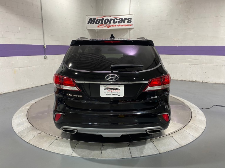 Used-2017-Hyundai-Santa-Fe-SE-Ultimate-FWD