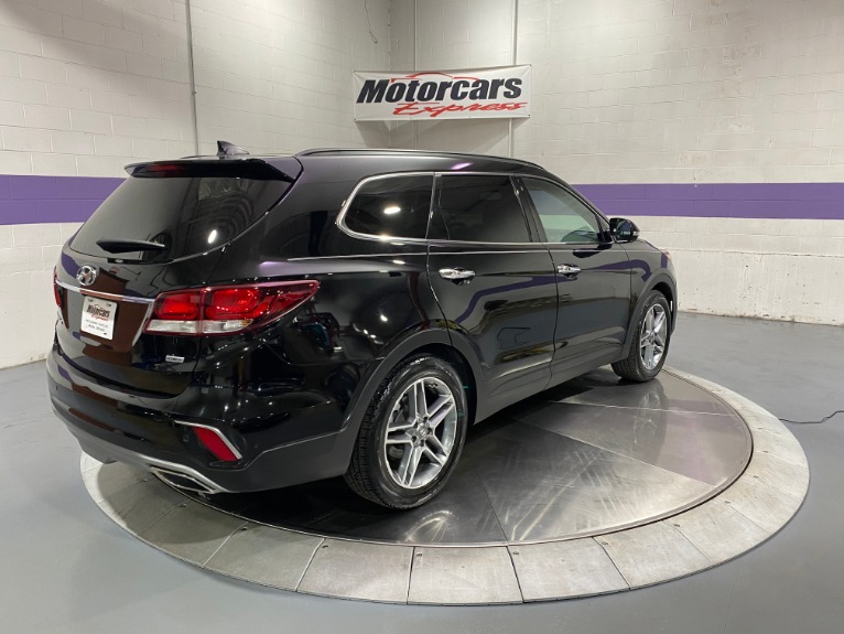 Used-2017-Hyundai-Santa-Fe-SE-Ultimate-FWD