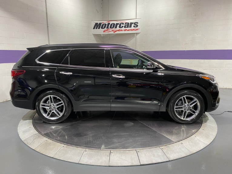 Used-2017-Hyundai-Santa-Fe-SE-Ultimate-FWD