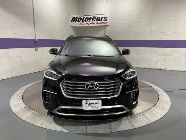 Used-2017-Hyundai-Santa-Fe-SE-Ultimate-FWD