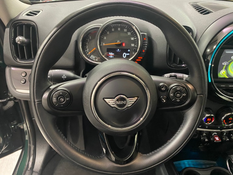 Used-2017-MINI-Countryman-Cooper-S-ALL4