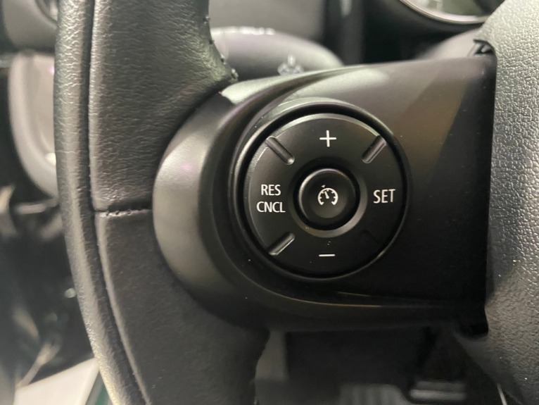 Used-2017-MINI-Countryman-Cooper-S-ALL4