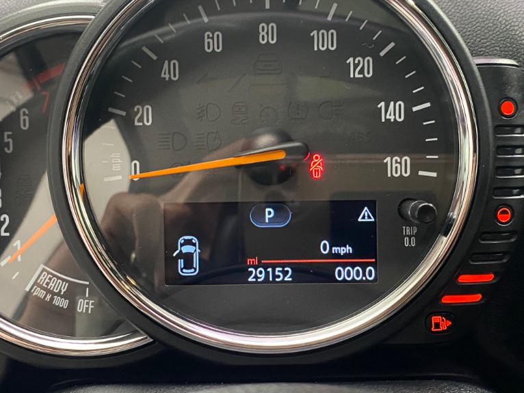 Used-2017-MINI-Countryman-Cooper-S-ALL4