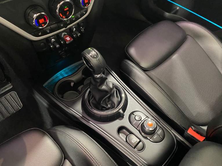 Used-2017-MINI-Countryman-Cooper-S-ALL4