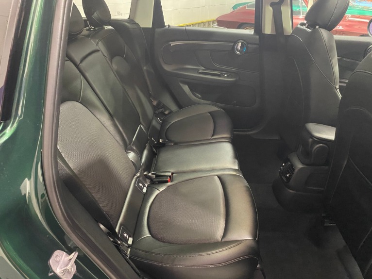 Used-2017-MINI-Countryman-Cooper-S-ALL4