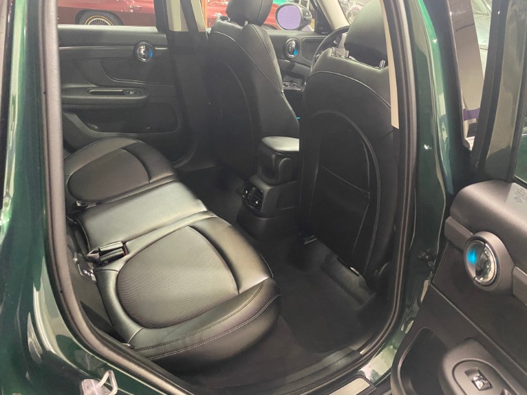Used-2017-MINI-Countryman-Cooper-S-ALL4