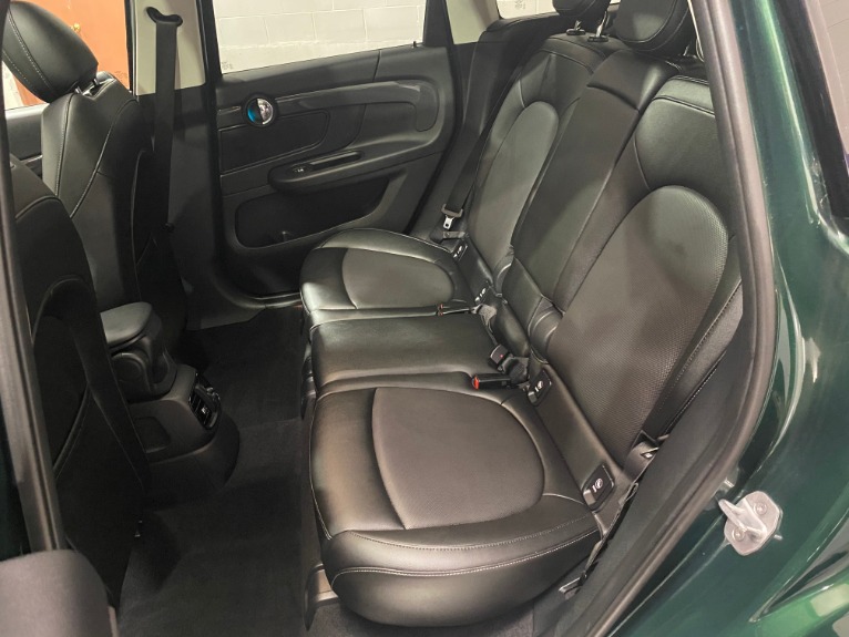 Used-2017-MINI-Countryman-Cooper-S-ALL4