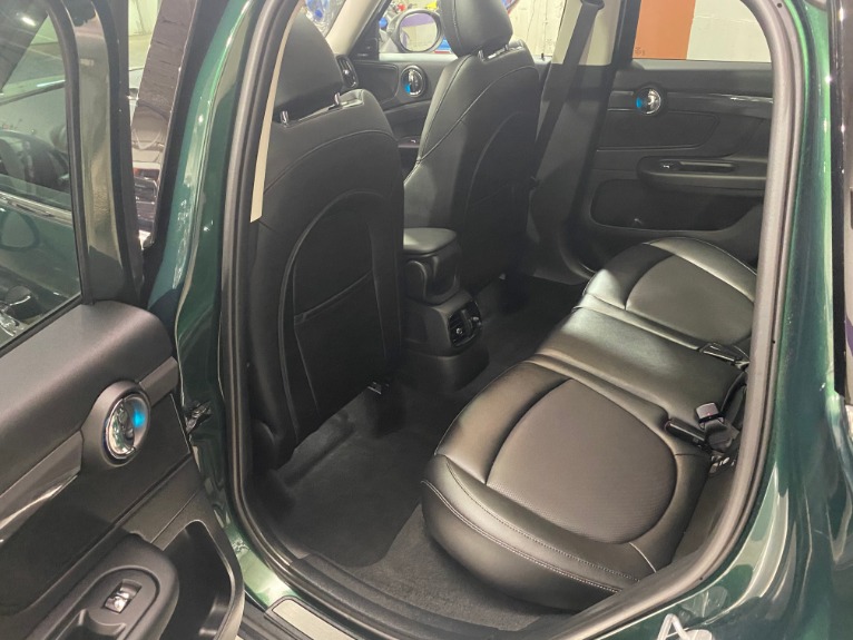 Used-2017-MINI-Countryman-Cooper-S-ALL4