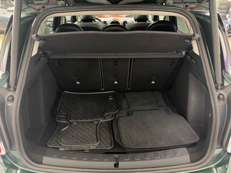 Used-2017-MINI-Countryman-Cooper-S-ALL4