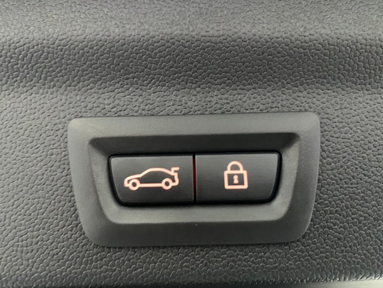 Used-2017-MINI-Countryman-Cooper-S-ALL4