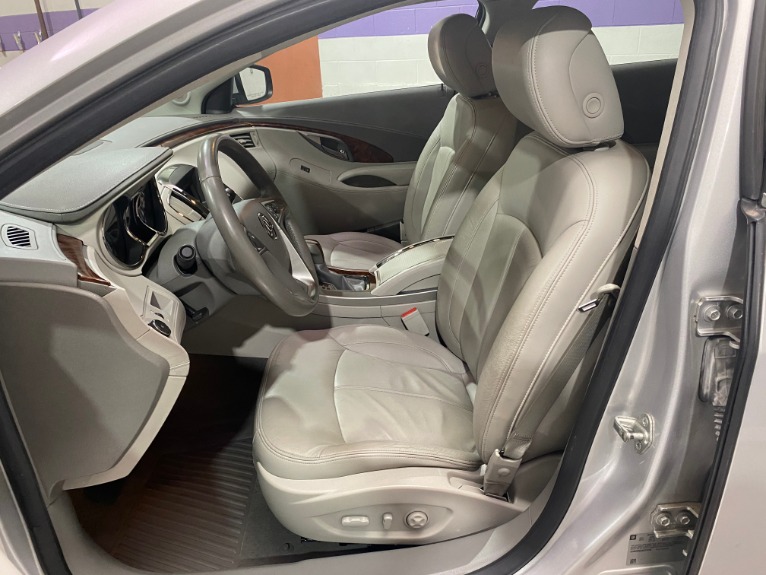 Used-2010-Buick-LaCrosse-CXL-FWD