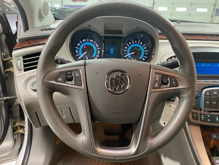 Used-2010-Buick-LaCrosse-CXL-FWD