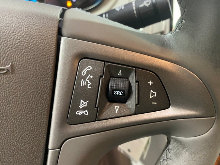 Used-2010-Buick-LaCrosse-CXL-FWD