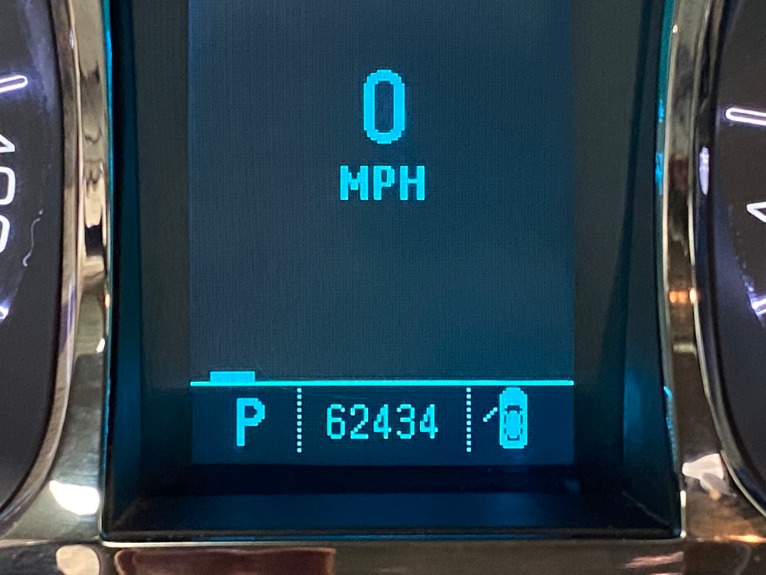 Used-2010-Buick-LaCrosse-CXL-FWD