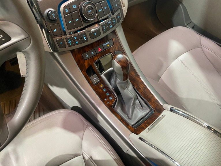 Used-2010-Buick-LaCrosse-CXL-FWD