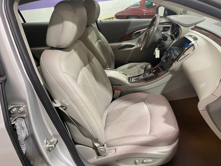 Used-2010-Buick-LaCrosse-CXL-FWD