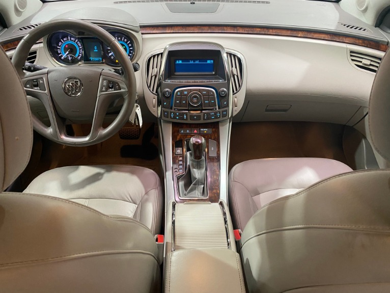 Used-2010-Buick-LaCrosse-CXL-FWD