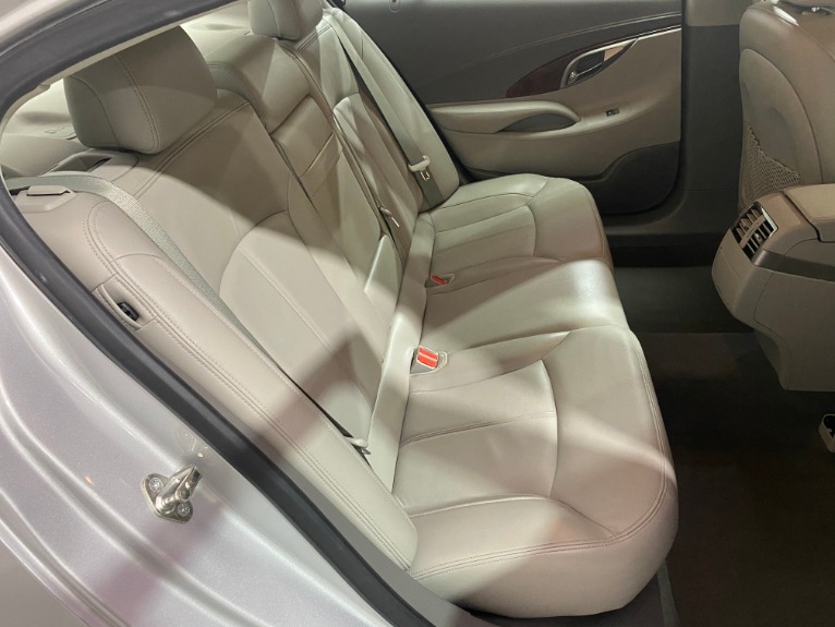 Used-2010-Buick-LaCrosse-CXL-FWD