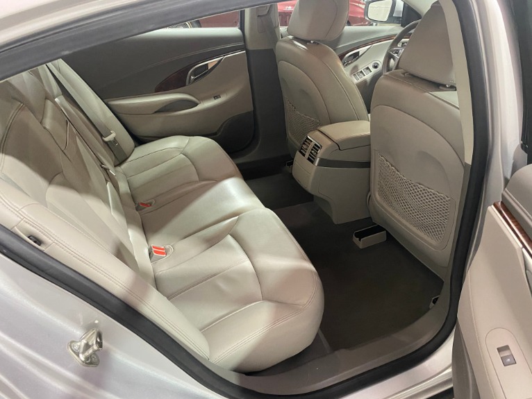Used-2010-Buick-LaCrosse-CXL-FWD