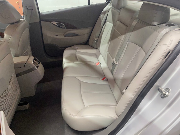 Used-2010-Buick-LaCrosse-CXL-FWD